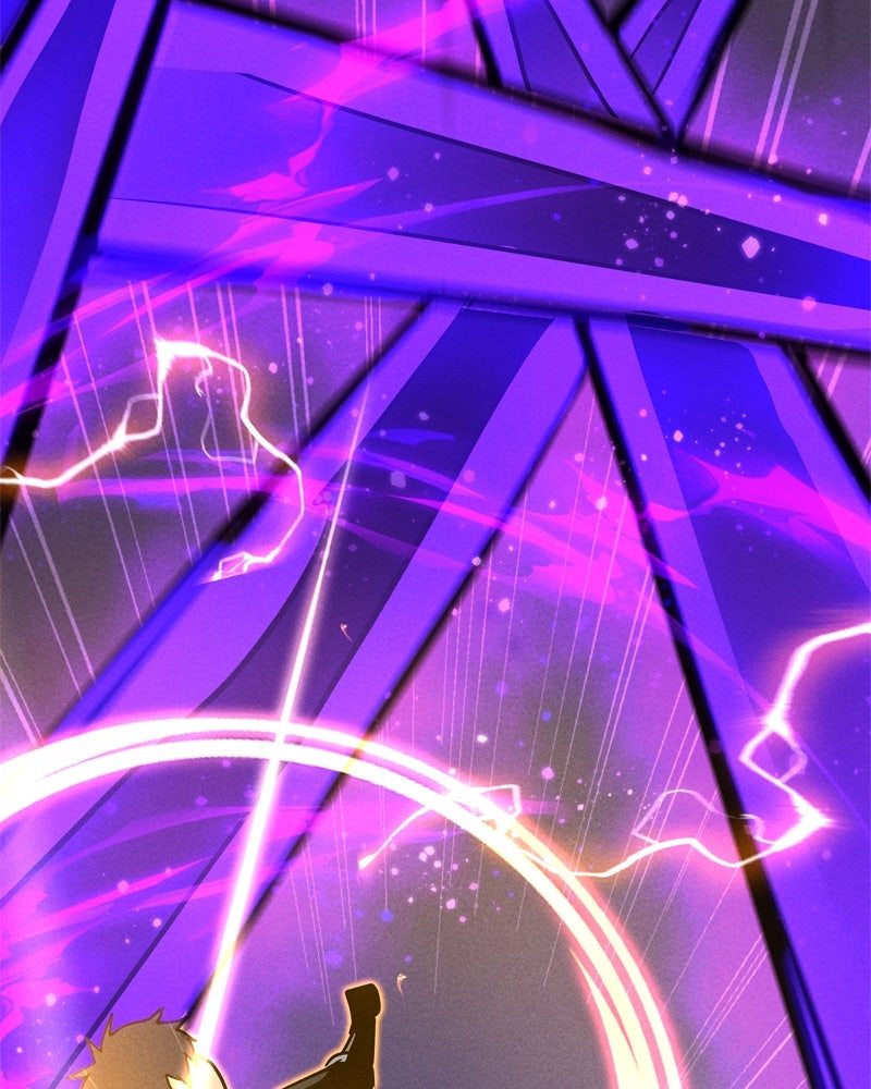 Solo Spell Caster Chapter 197 - Page 33