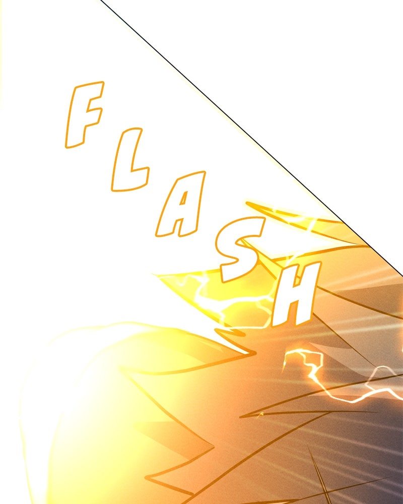 Solo Spell Caster Chapter 197 - Page 36