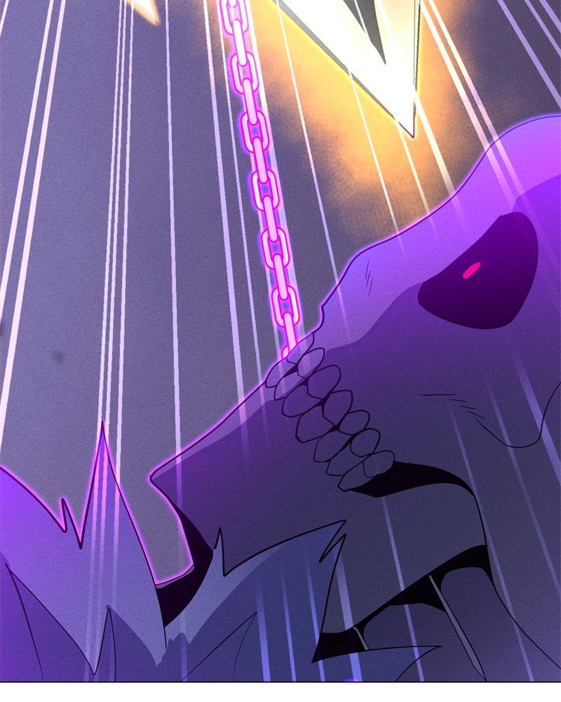 Solo Spell Caster Chapter 197 - Page 46