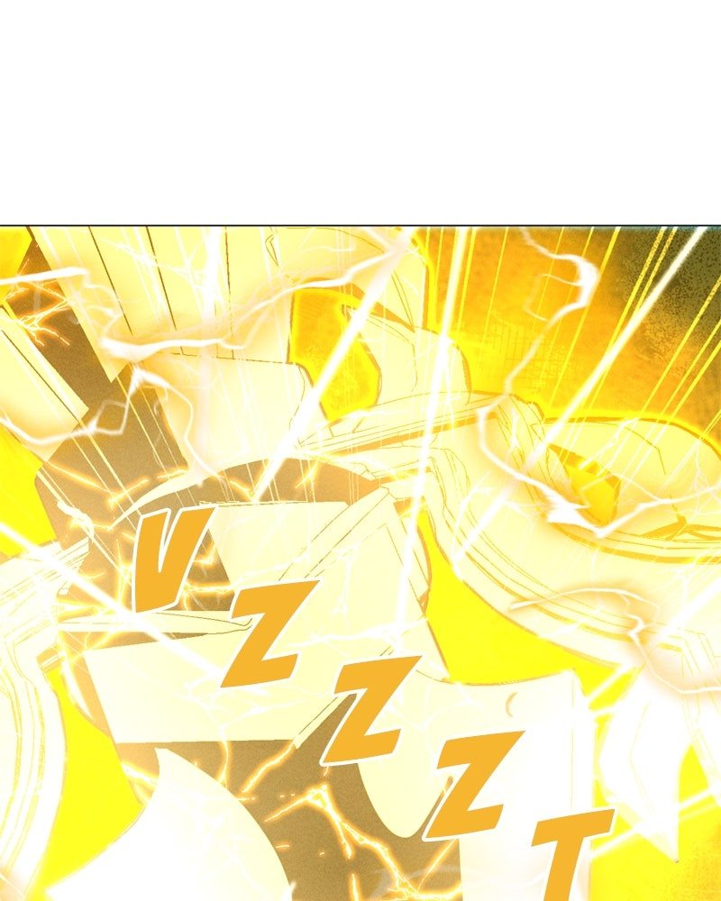 Solo Spell Caster Chapter 197 - Page 48