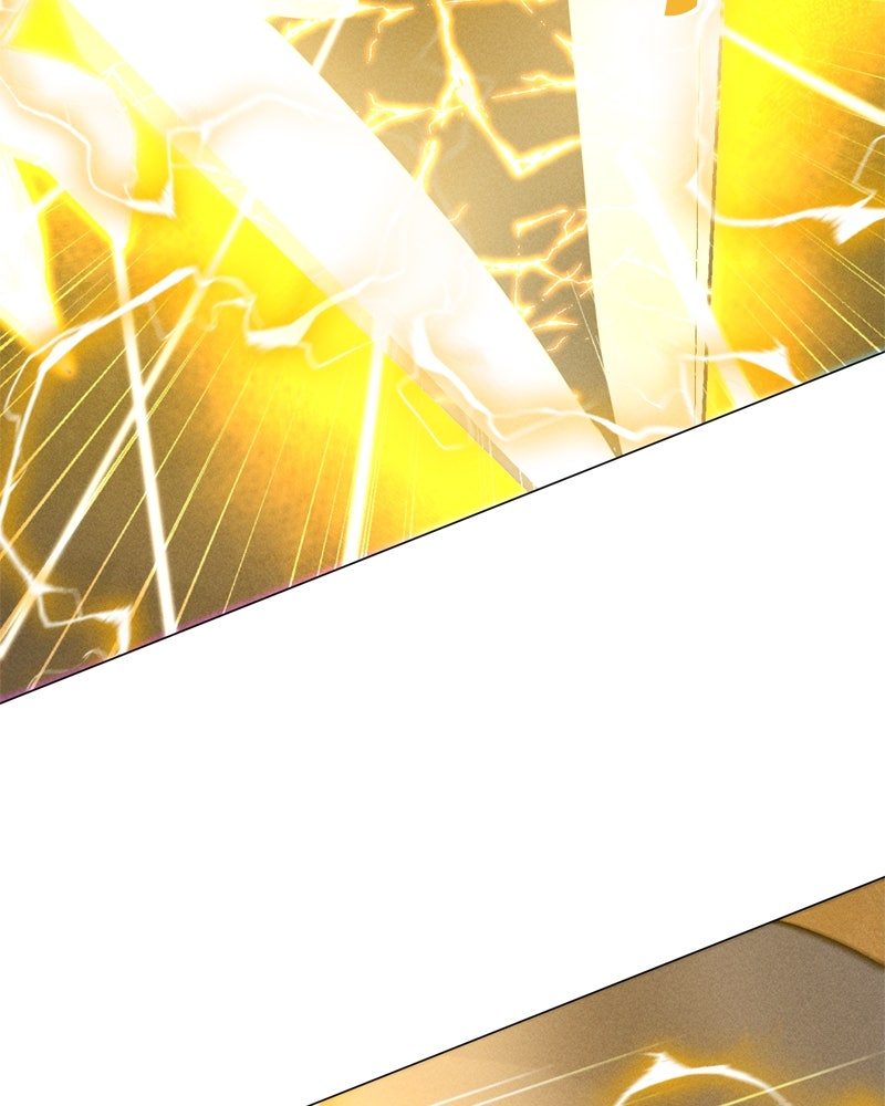 Solo Spell Caster Chapter 197 - Page 49