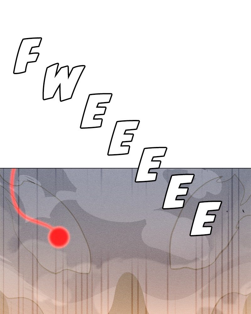 Solo Spell Caster Chapter 197 - Page 57