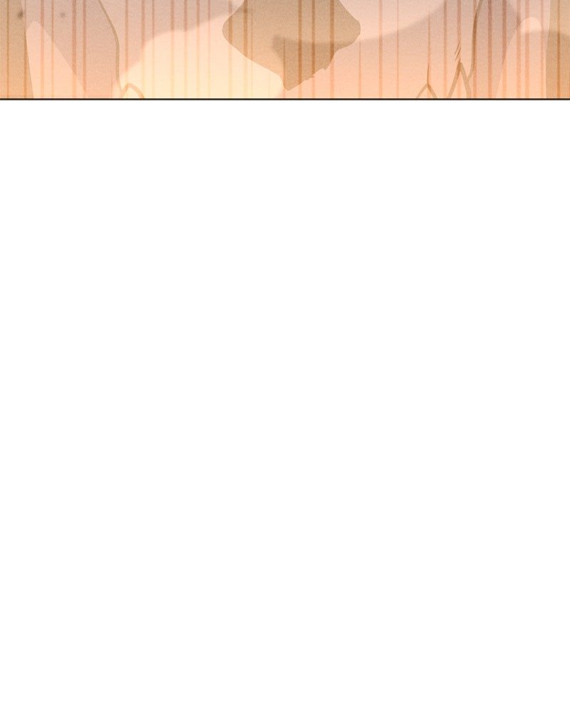 Solo Spell Caster Chapter 197 - Page 58