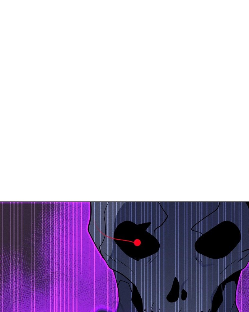 Solo Spell Caster Chapter 197 - Page 59