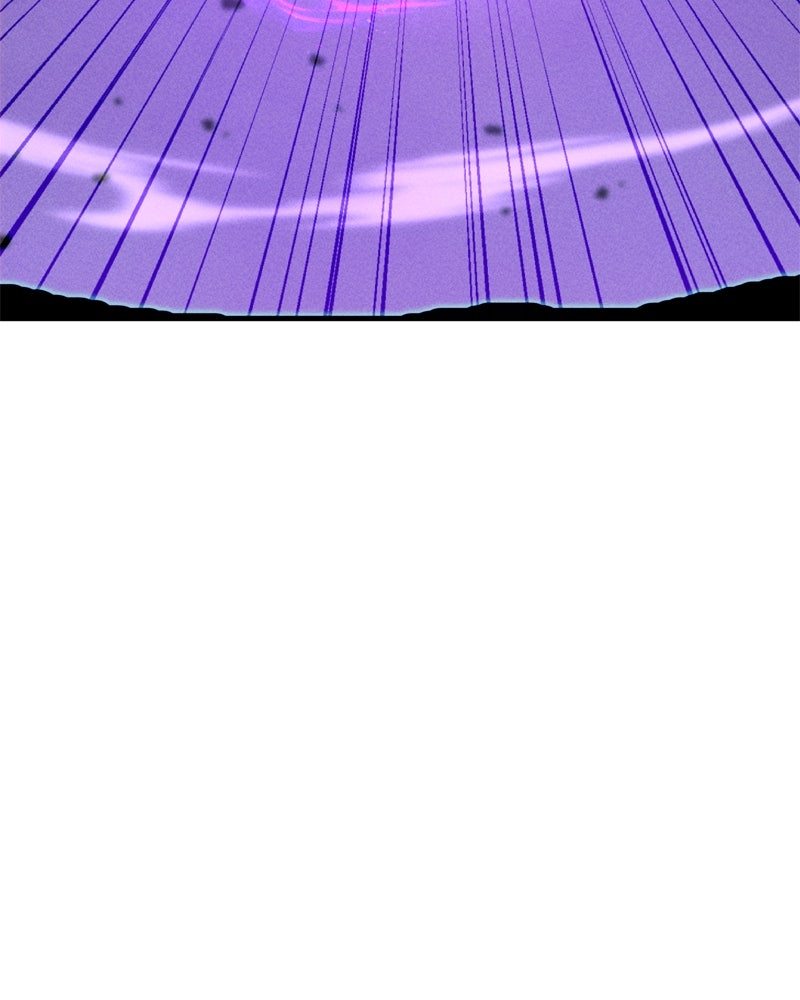 Solo Spell Caster Chapter 197 - Page 6