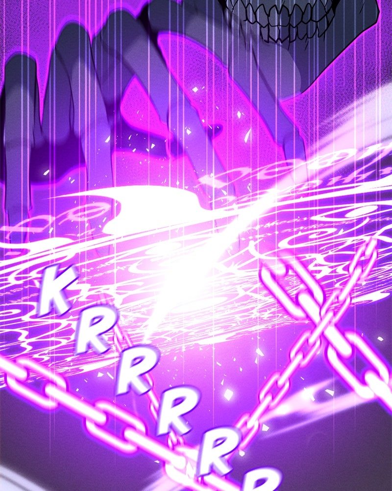 Solo Spell Caster Chapter 197 - Page 60