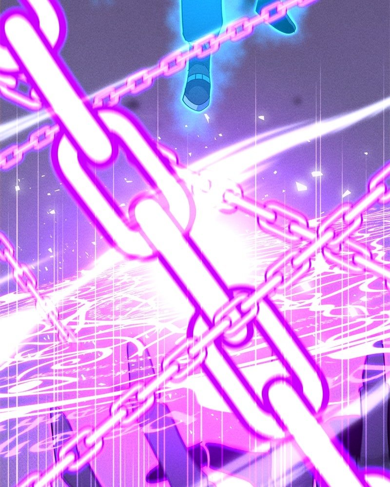 Solo Spell Caster Chapter 197 - Page 62