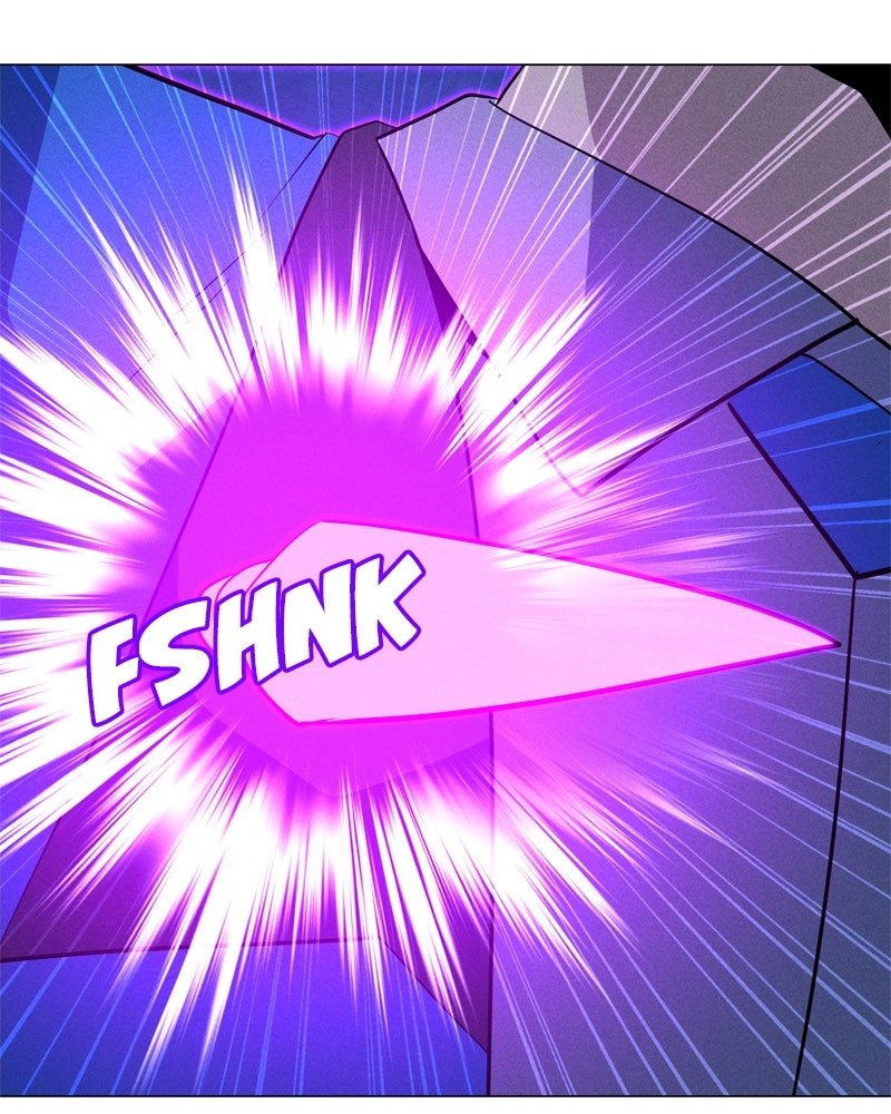 Solo Spell Caster Chapter 197 - Page 64