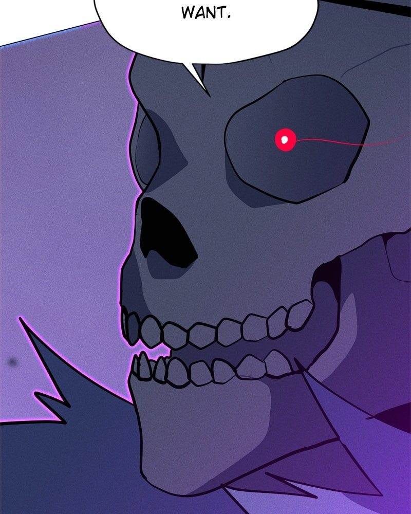 Solo Spell Caster Chapter 197 - Page 71