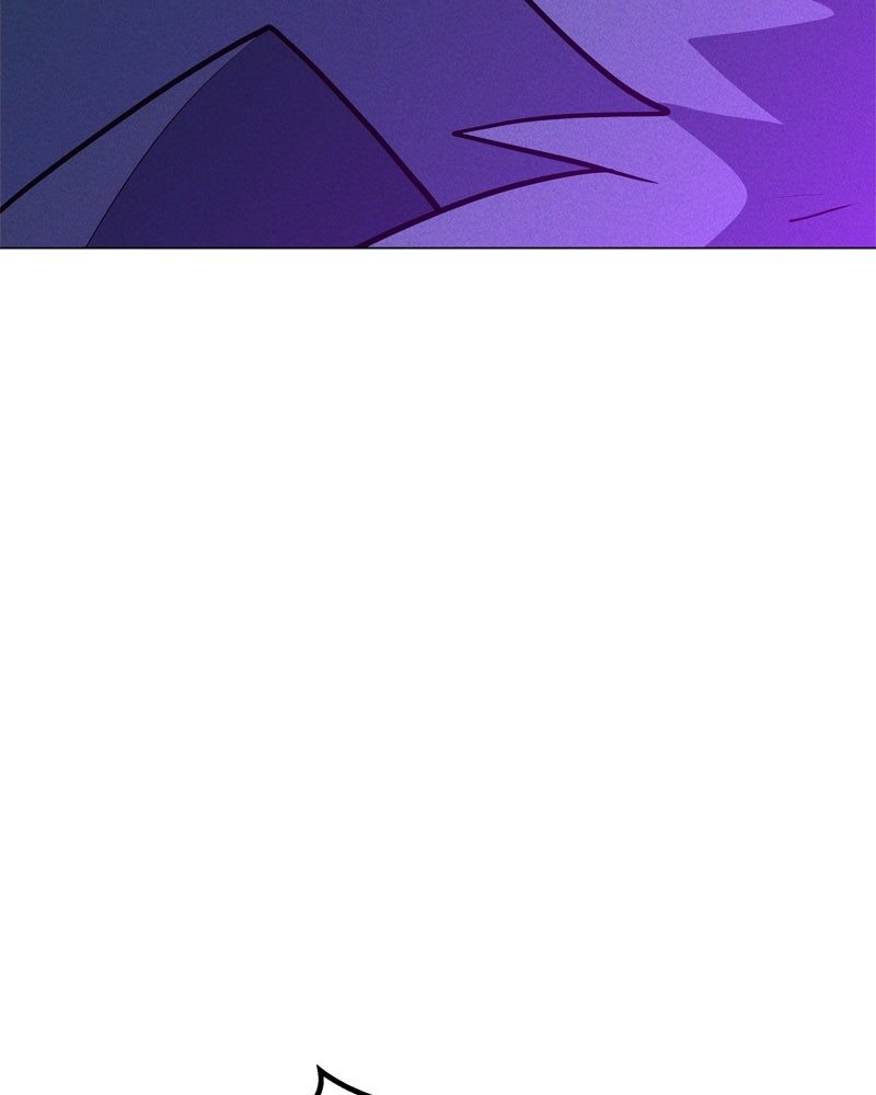 Solo Spell Caster Chapter 197 - Page 72