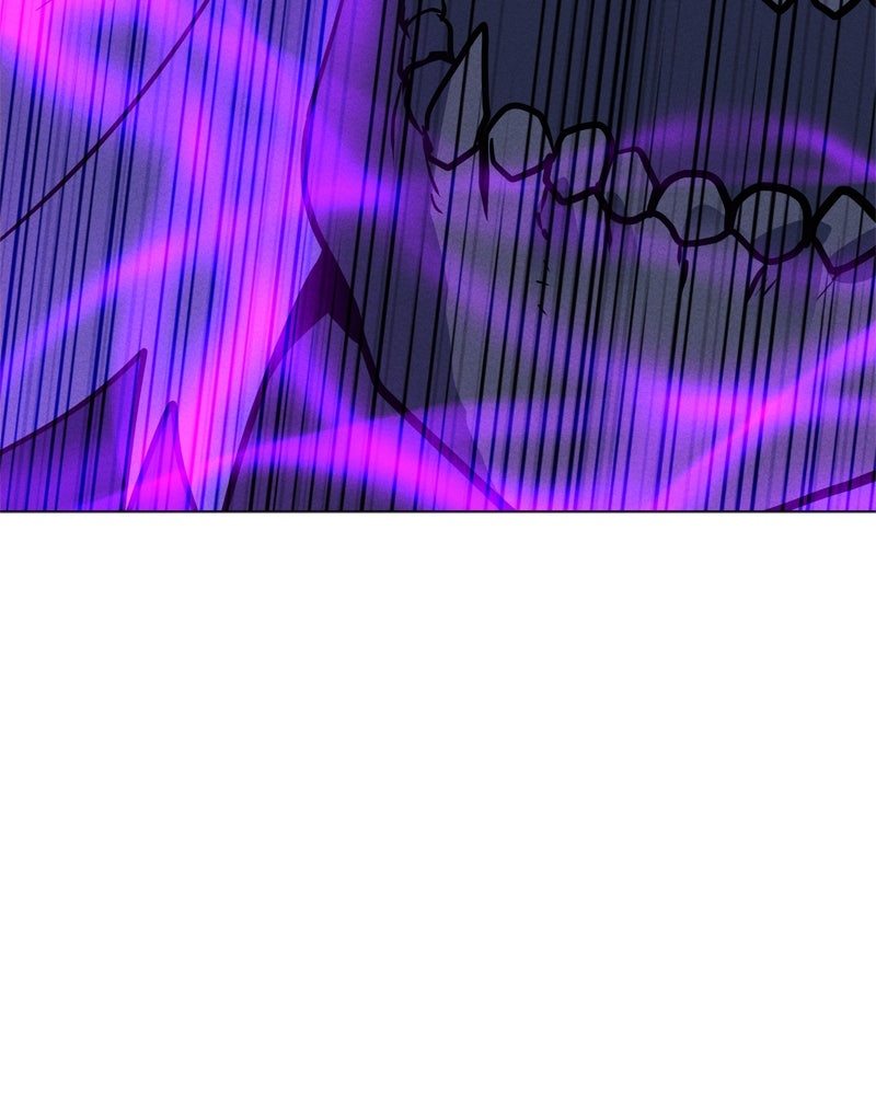 Solo Spell Caster Chapter 197 - Page 79