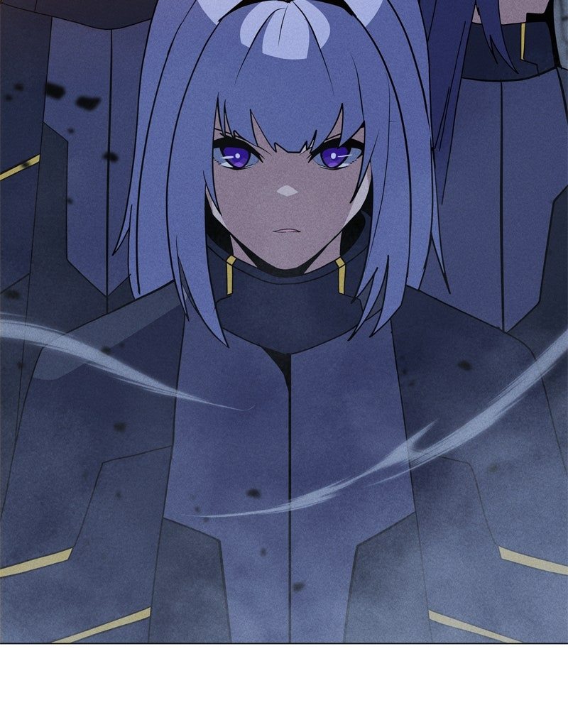 Solo Spell Caster Chapter 197 - Page 90