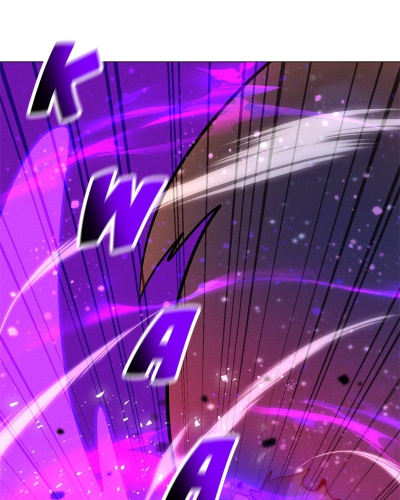 Solo Spell Caster Chapter 197 - Page 94