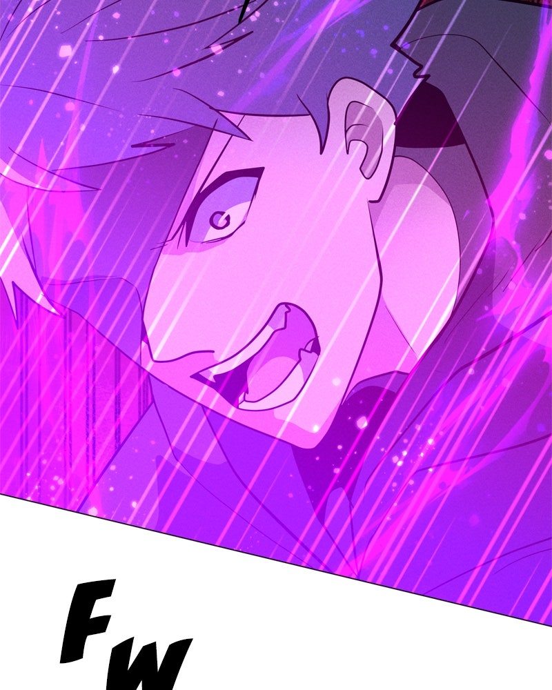 Solo Spell Caster Chapter 197 - Page 98