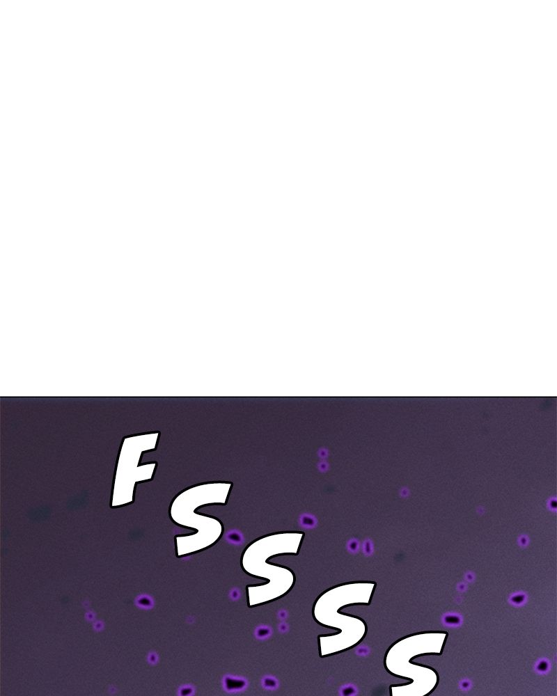 Solo Spell Caster Chapter 198 - Page 1