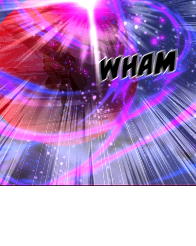 Solo Spell Caster Chapter 198 - Page 102