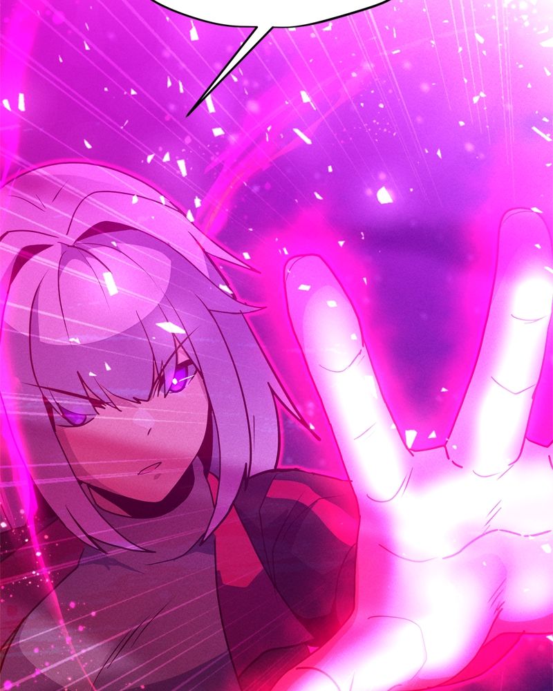 Solo Spell Caster Chapter 198 - Page 104