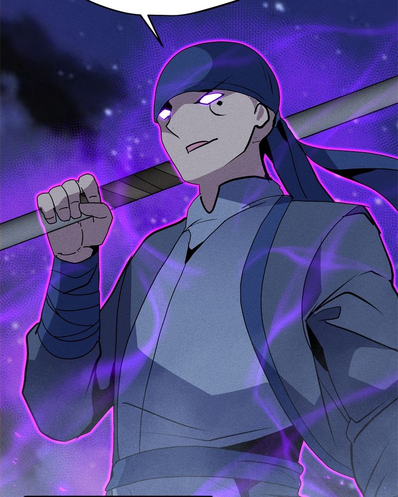 Solo Spell Caster Chapter 198 - Page 109