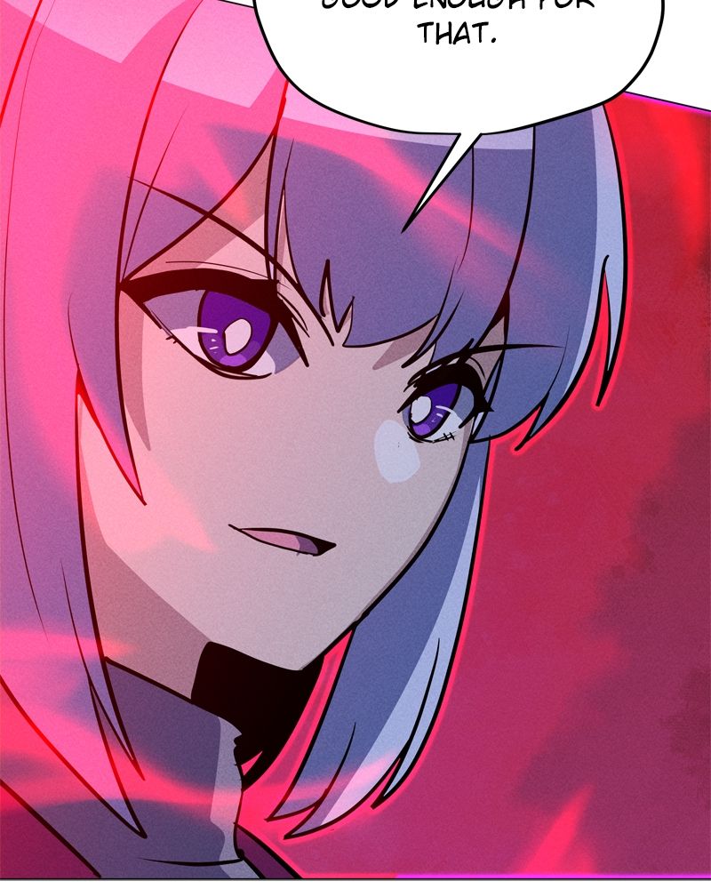 Solo Spell Caster Chapter 198 - Page 112