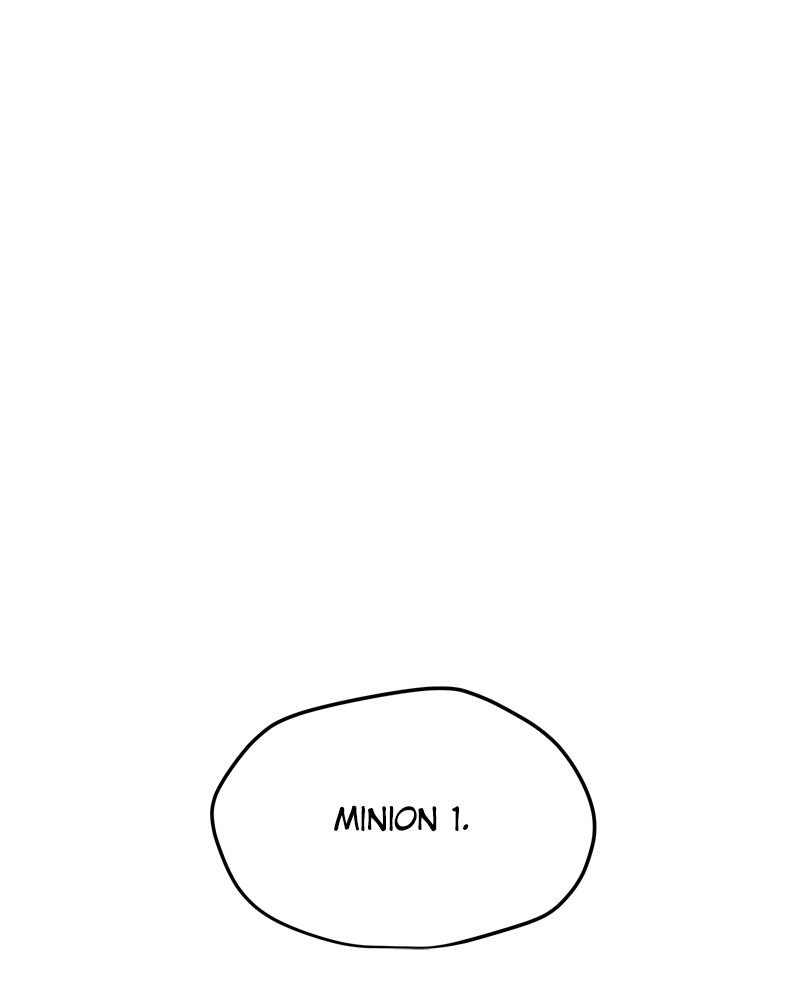 Solo Spell Caster Chapter 198 - Page 113