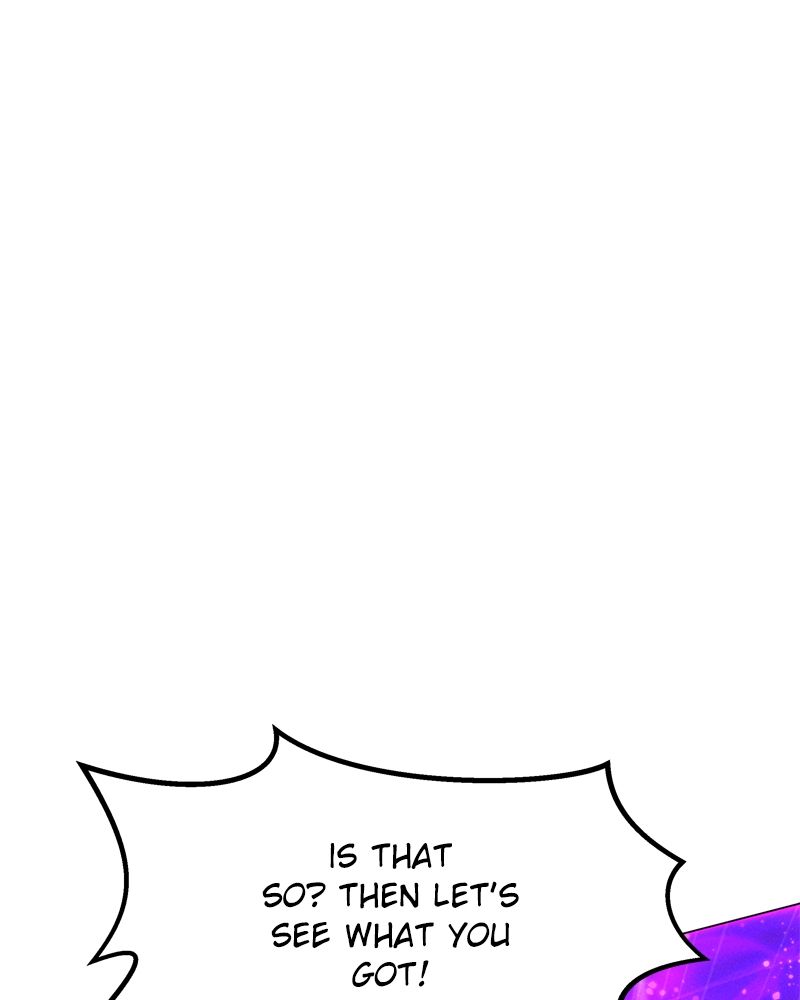 Solo Spell Caster Chapter 198 - Page 114