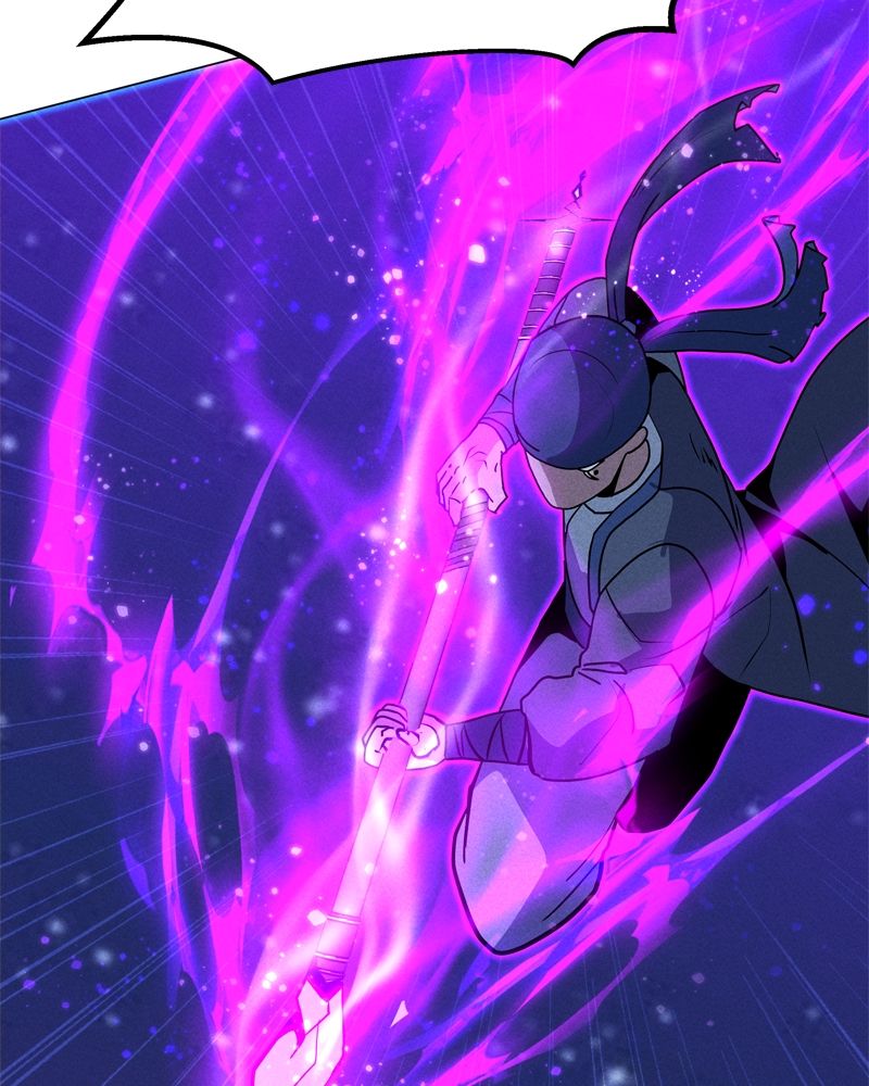 Solo Spell Caster Chapter 198 - Page 115