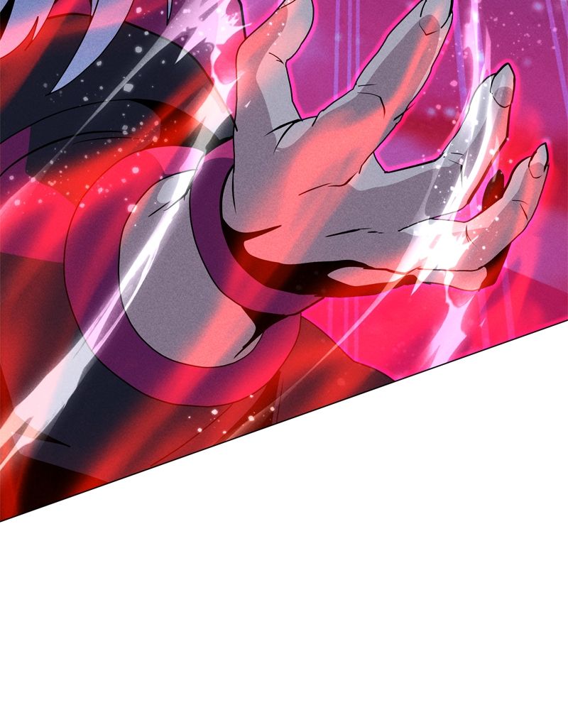 Solo Spell Caster Chapter 198 - Page 117