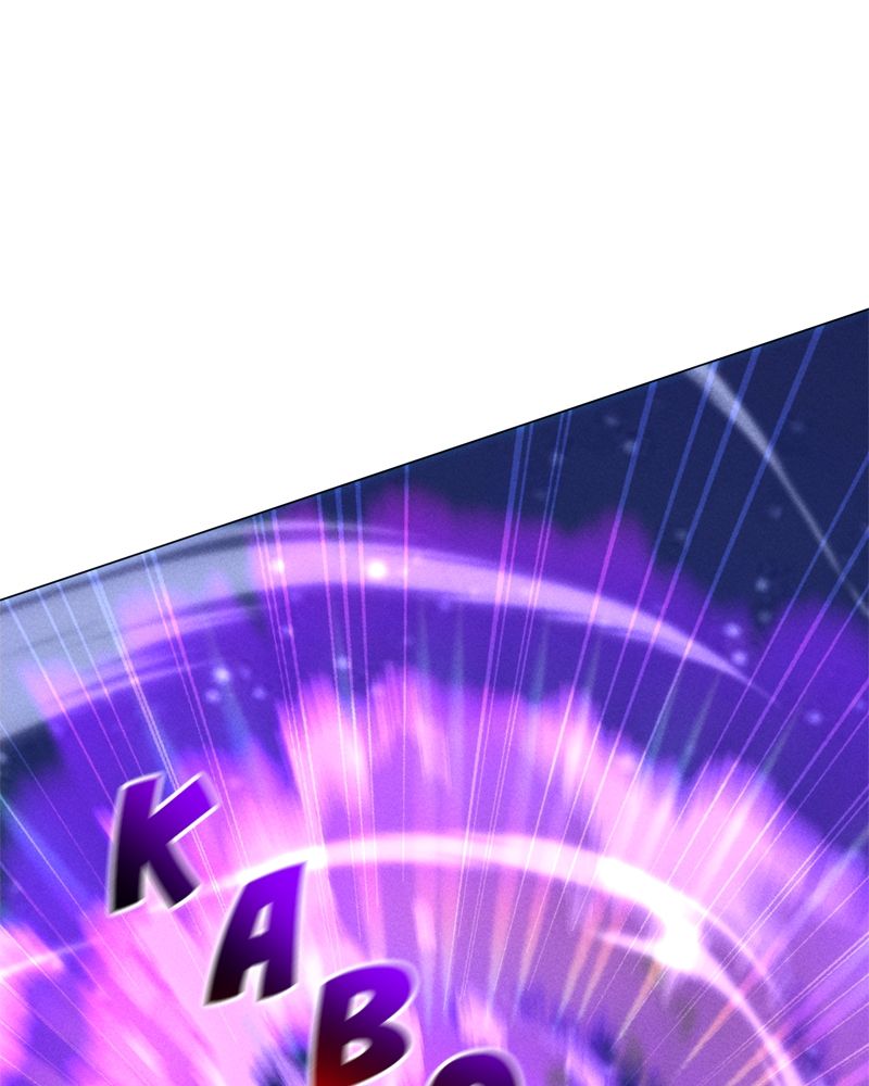 Solo Spell Caster Chapter 198 - Page 118