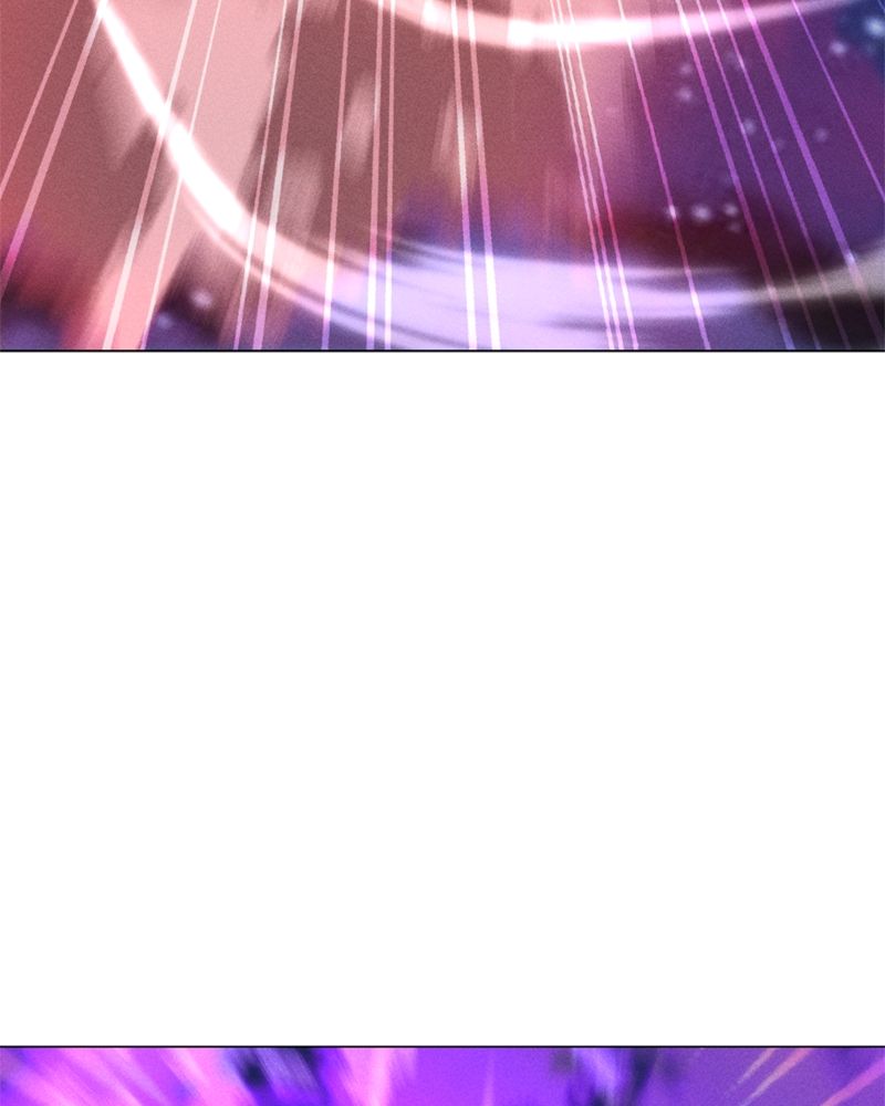 Solo Spell Caster Chapter 198 - Page 120