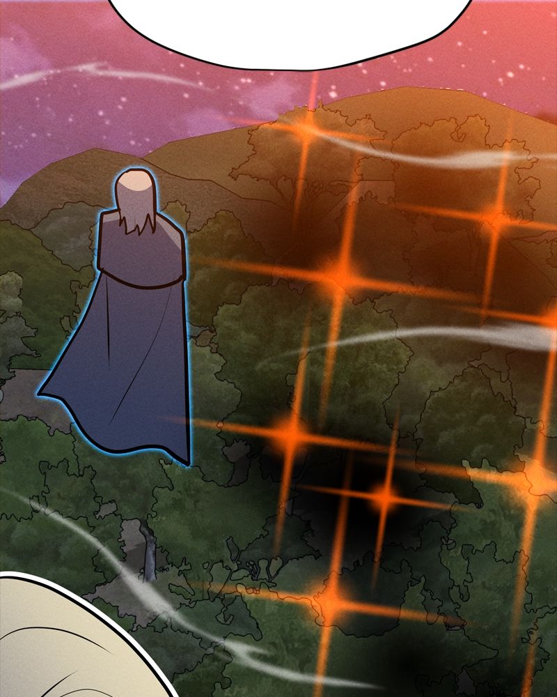 Solo Spell Caster Chapter 198 - Page 127