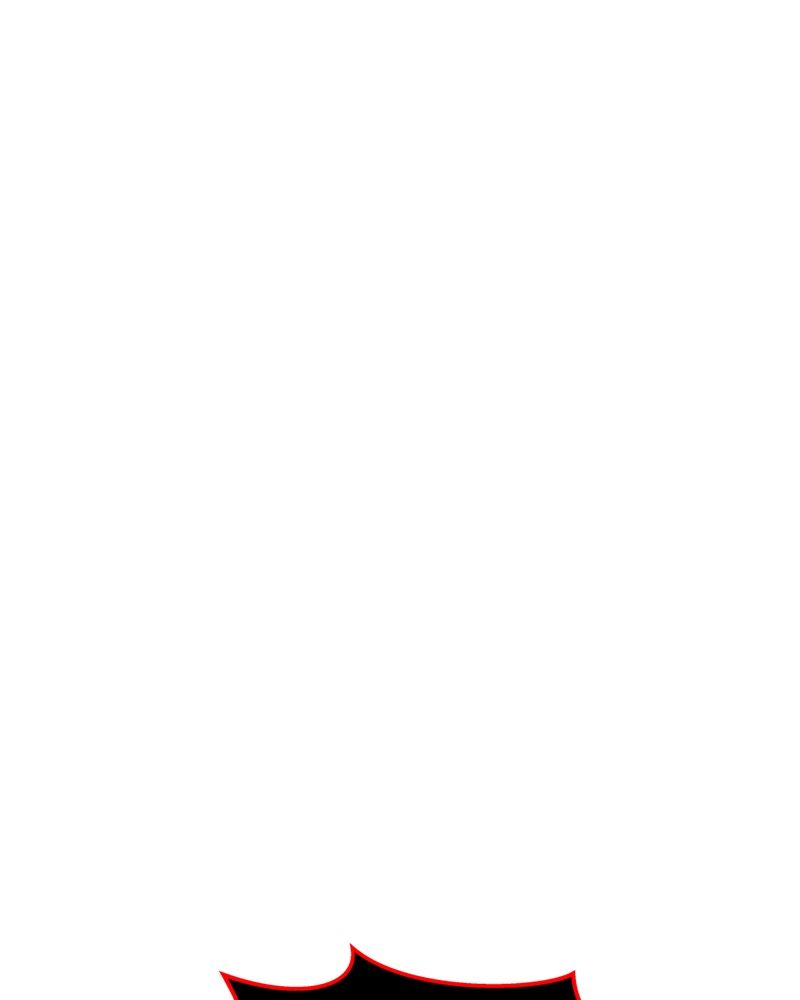 Solo Spell Caster Chapter 198 - Page 13