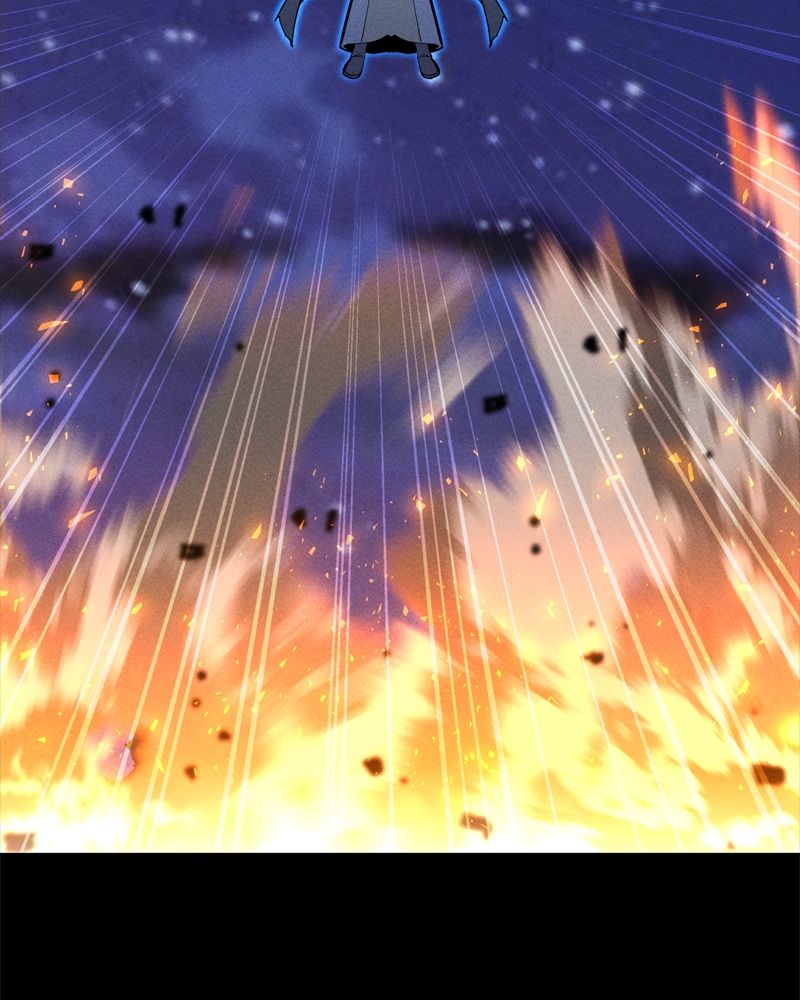 Solo Spell Caster Chapter 198 - Page 130