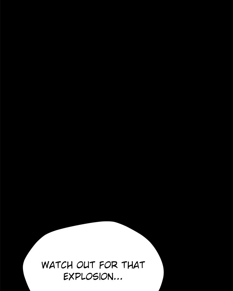 Solo Spell Caster Chapter 198 - Page 133