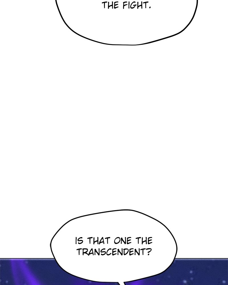 Solo Spell Caster Chapter 198 - Page 144