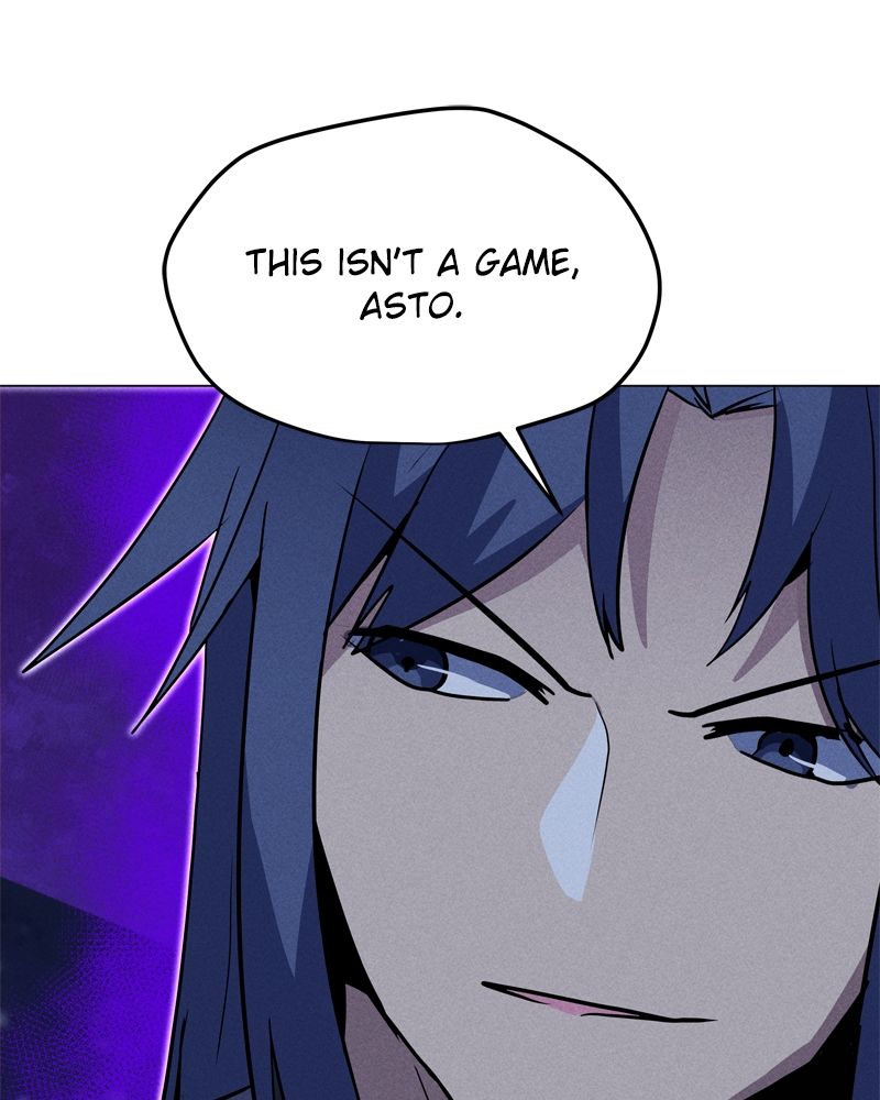 Solo Spell Caster Chapter 198 - Page 147