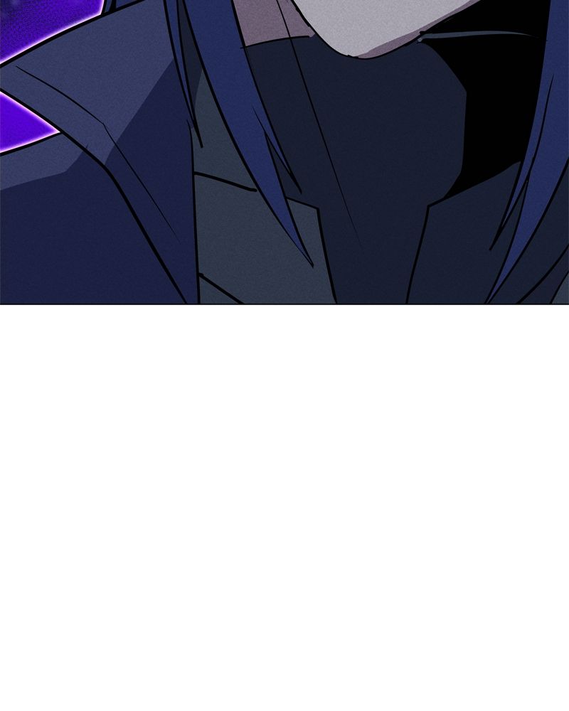 Solo Spell Caster Chapter 198 - Page 148