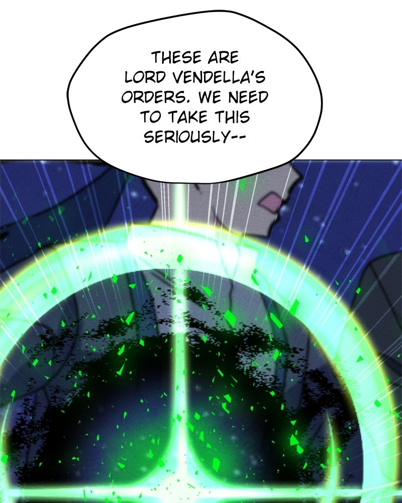 Solo Spell Caster Chapter 198 - Page 149