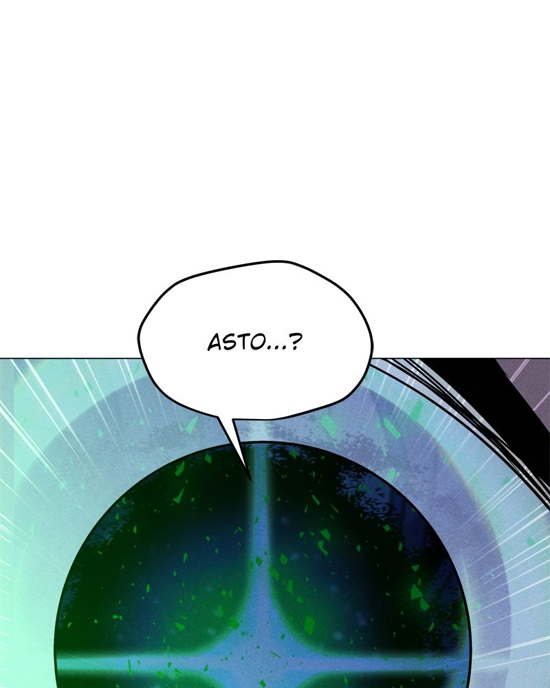 Solo Spell Caster Chapter 198 - Page 151