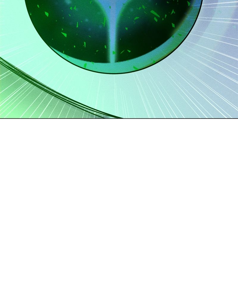 Solo Spell Caster Chapter 198 - Page 152