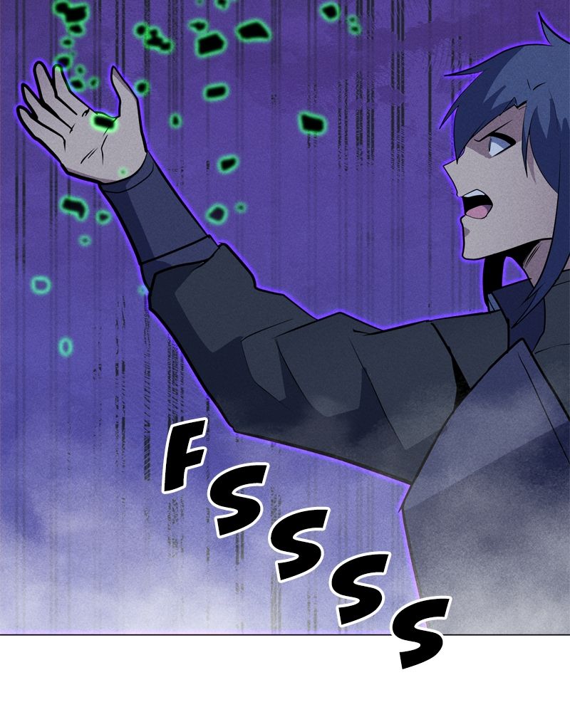 Solo Spell Caster Chapter 198 - Page 154