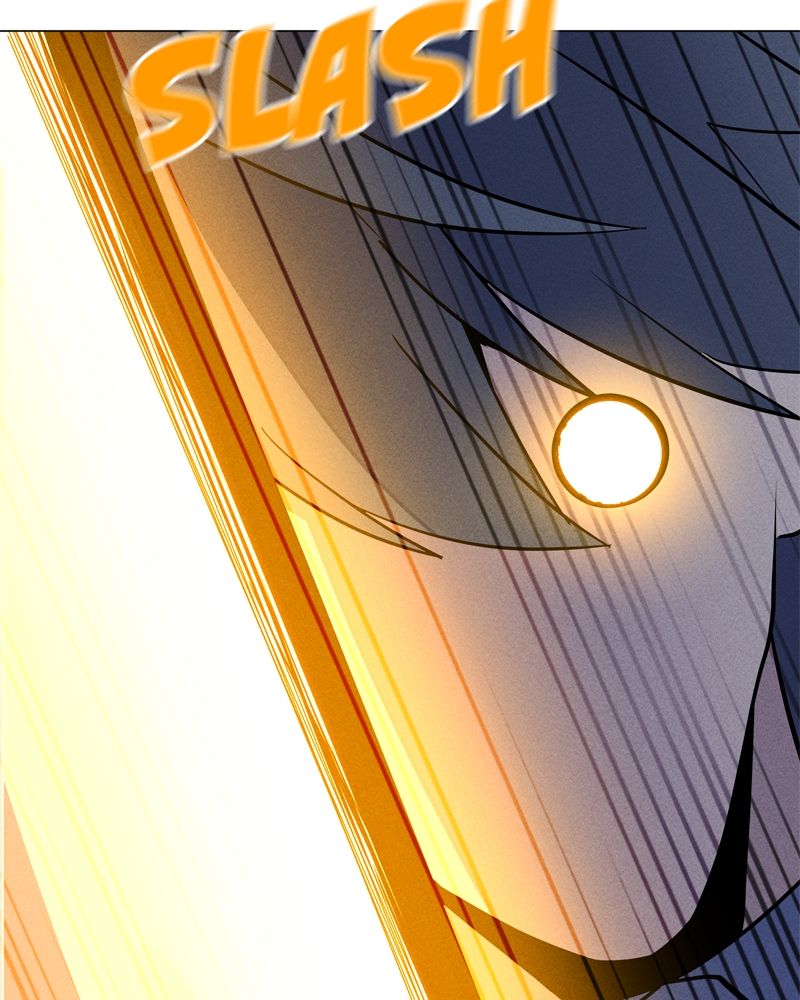 Solo Spell Caster Chapter 198 - Page 17