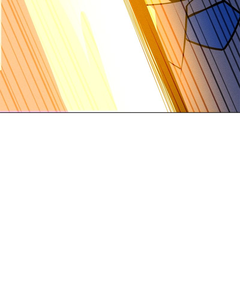 Solo Spell Caster Chapter 198 - Page 18