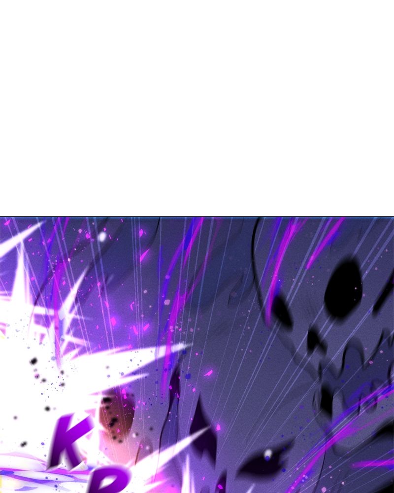 Solo Spell Caster Chapter 198 - Page 19