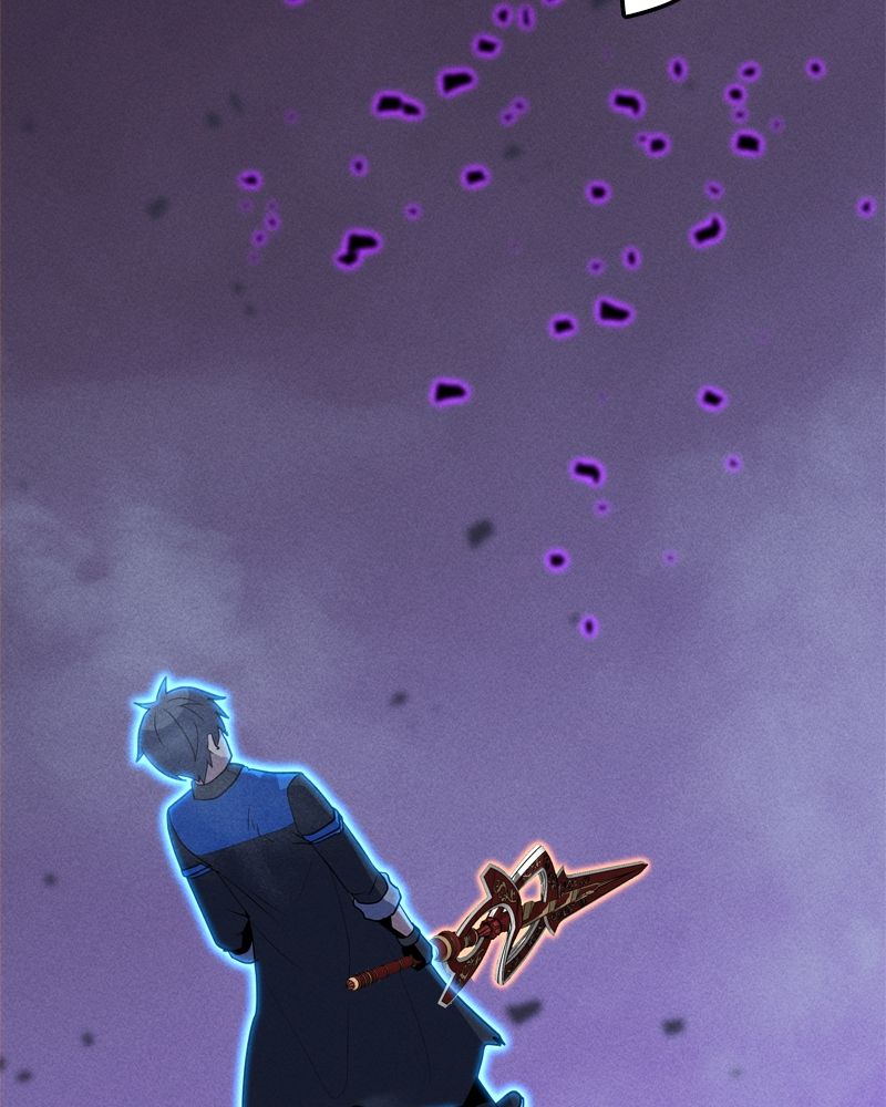 Solo Spell Caster Chapter 198 - Page 2