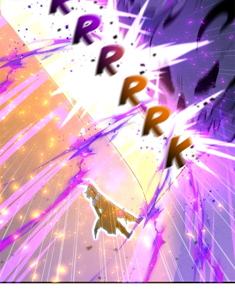 Solo Spell Caster Chapter 198 - Page 20