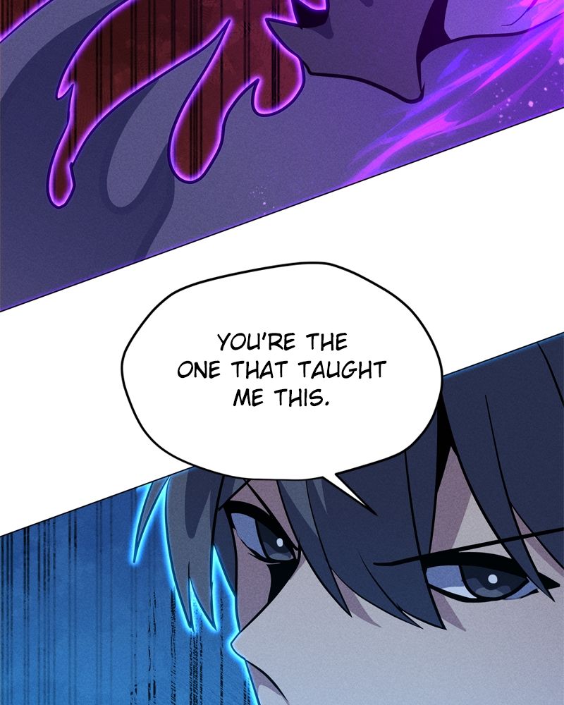 Solo Spell Caster Chapter 198 - Page 23