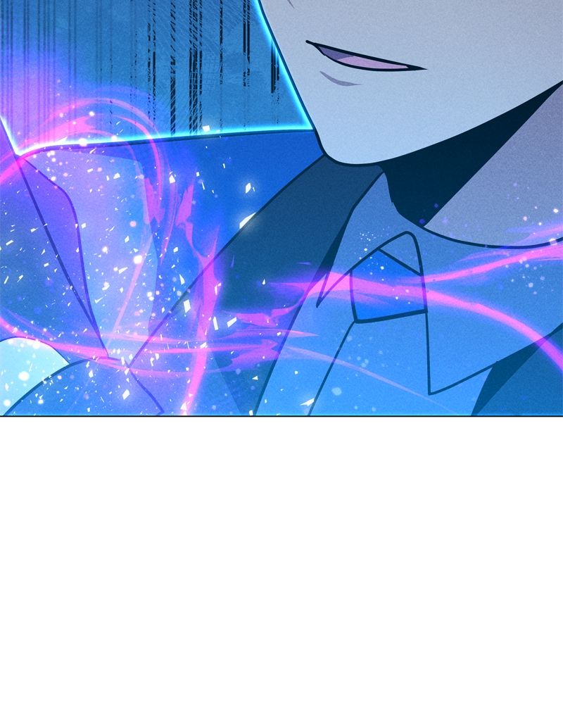 Solo Spell Caster Chapter 198 - Page 24