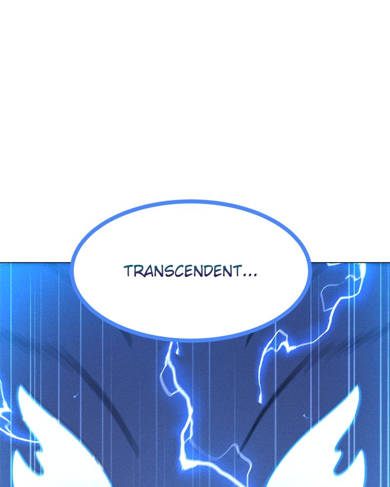 Solo Spell Caster Chapter 198 - Page 28