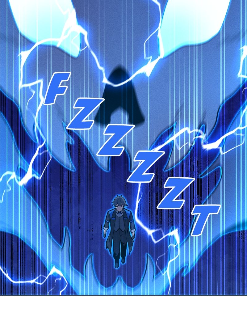 Solo Spell Caster Chapter 198 - Page 29