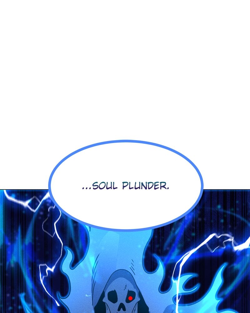 Solo Spell Caster Chapter 198 - Page 30